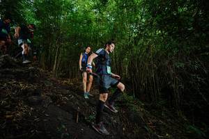 BIB: 
                            <button type="button" onclick="openModal(25101278)" class="btn btn-primary btn-sm float-right btn-popup" data-toggle="modal" data-target=".modal-high-quality">
                        <i class="fas fa-shopping-cart"></i> Add to Cart
                    </button>
                                            <button type="button" onclick="isThisMe(25101278, true)" class="btn btn-success btn-sm float-right btn-popup btn-isme hidden" data-toggle="tooltip" data-placement="bottom" title="นี่คือรูปของคุณใช่ไหม คลิกที่นี่เพื่อเอาเข้าอัลบั้ม">
                        <i class="fas fa-plus"></i> Add to album
                    </button>
                    <button type="button" onclick="isThisMe(25101278, false)" class="btn btn-warning btn-sm float-right btn-popup btn-isnotme hidden">
                        <i class="fas fa-ban"></i> Remove from album
                    </button>